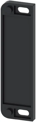 Siemens 3SX5600-2GA02