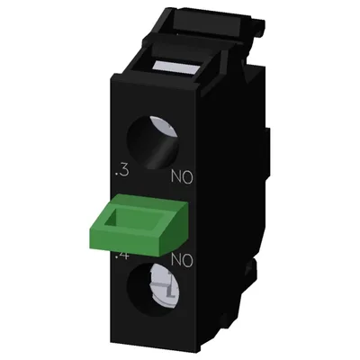 Siemens 3SU1400-2AA10-1BA0
