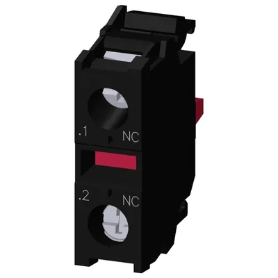 Siemens 3SU1400-1AA10-1MA0