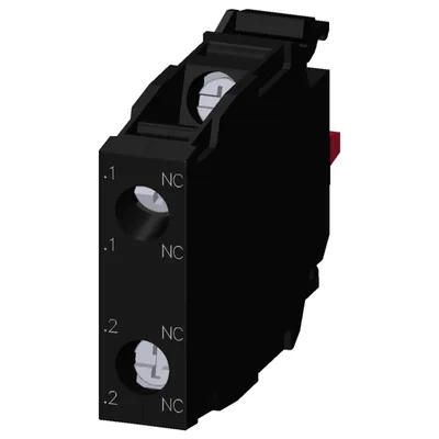 Siemens 3SU1400-1AA10-1EA0