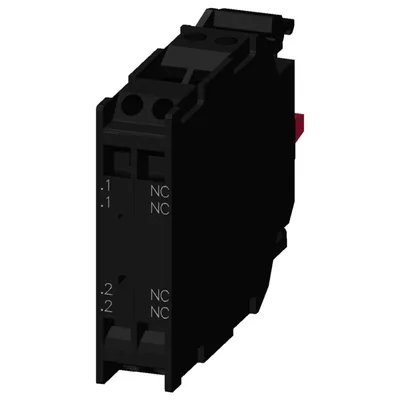 Siemens 3SU1400-1AA10-3EA0