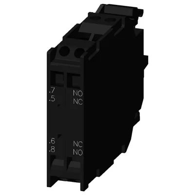 Siemens 3SU1400-1AA10-3GA0