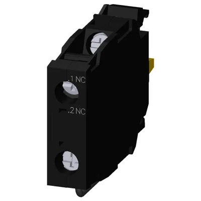 Siemens 3SU1400-1AA10-1HA0