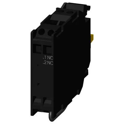 Siemens 3SU1400-1AA10-3HA0