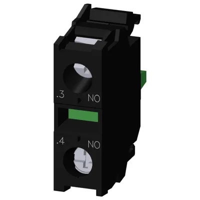 Siemens 3SU1400-1AA10-1LA0