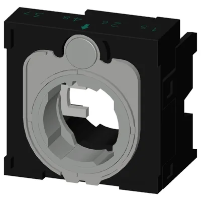 Siemens 3SU1500-0BA10-0AA0