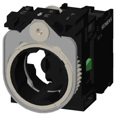 Siemens 3SU1501-1AG60-1BA0