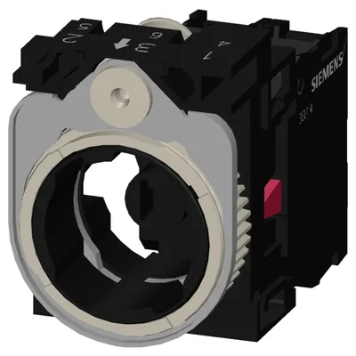 Siemens 3SU1501-1AG40-1CA0
