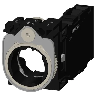 Siemens 3SU1500-1AA10-1FA0