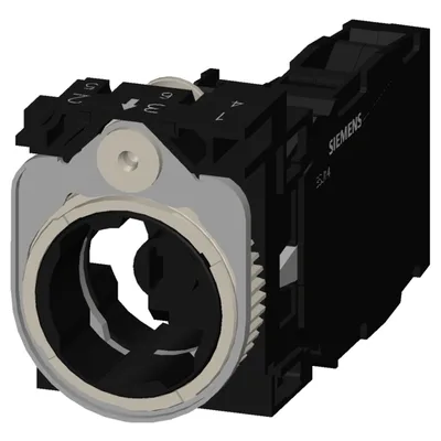 Siemens 3SU1501-1AG40-1FA0