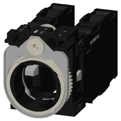 Siemens 3SU1500-1AA10-1LA0