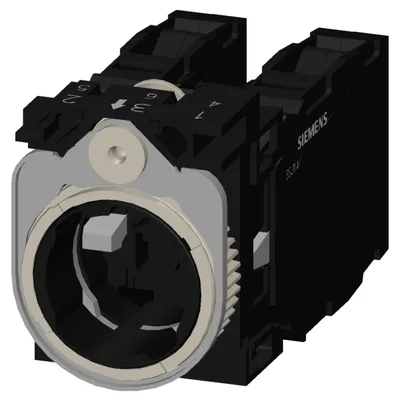 Siemens 3SU1501-1AG30-1LA0