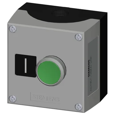 Siemens 3SU1851-0AB00-2AB1