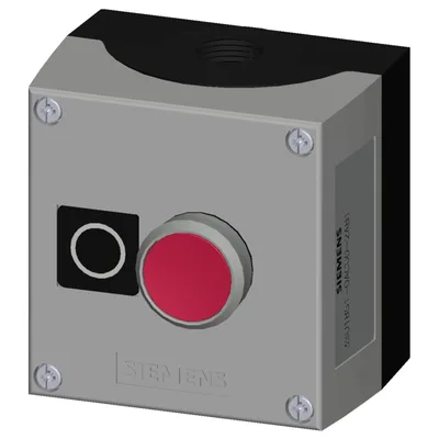 Siemens 3SU1851-0AC00-2AB1