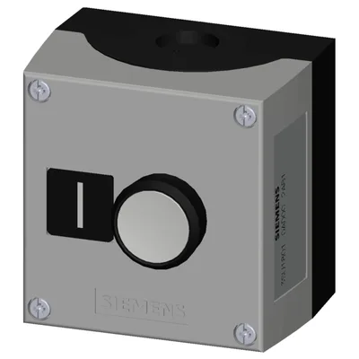 Siemens 3SU1801-0AD00-2AB1