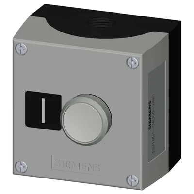 Siemens 3SU1851-0AD00-2AB1
