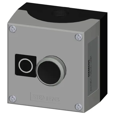 Siemens 3SU1851-0AE00-2AB1