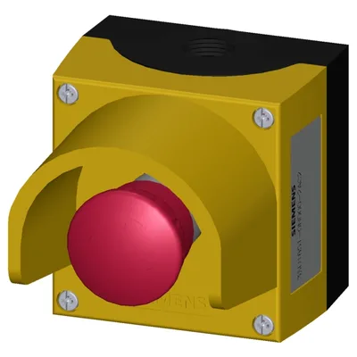 Siemens 3SU1851-0ND00-2AC2