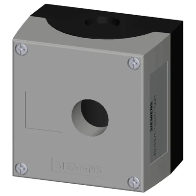 Siemens 3SU1801-0AA00-0AB1