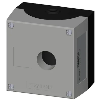 Siemens 3SU1851-0AA00-0AB1