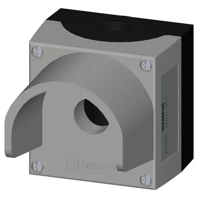Siemens 3SU1851-0AA00-0AC1