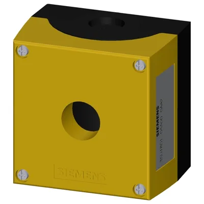 Siemens 3SU1801-0AA00-0AA2