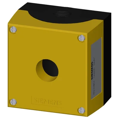 Siemens 3SU1851-0AA00-0AA2