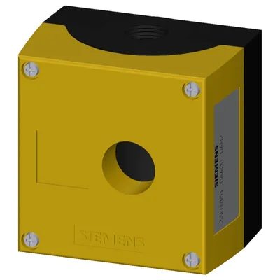 Siemens 3SU1851-0AA00-0AB2
