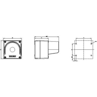 Siemens 3SU1801-0AA00-0AC2