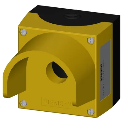 Siemens 3SU1851-0AA00-0AC2
