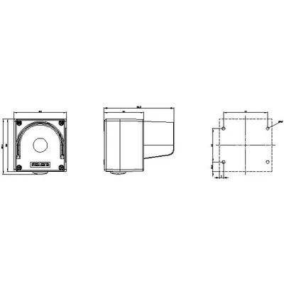 Siemens 3SU1851-0AA00-0AC1