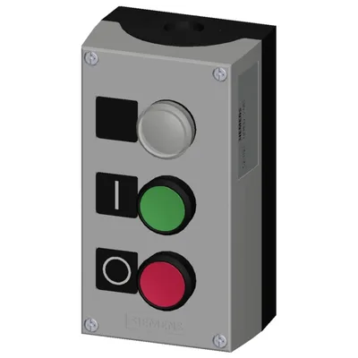 Siemens 3SU1803-0AB00-2AB1