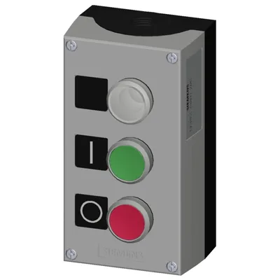 Siemens 3SU1853-0AB00-2AB1