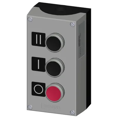Siemens 3SU1853-0AD00-2AB1