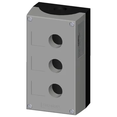 Siemens 3SU1803-0AA00-0AB1