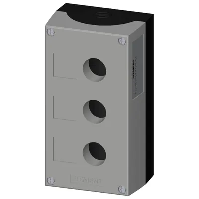 Siemens 3SU1853-0AA00-0AB1