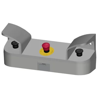 Siemens 3SU1803-3NB00-1AE1