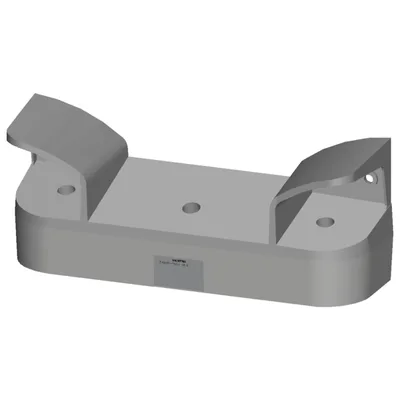 Siemens 3SU1803-3AA00-0AA1