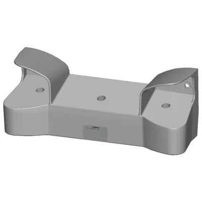 Siemens 3SU1853-3AA00-0AA1