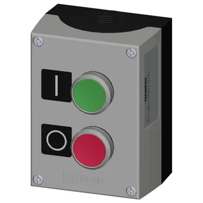 Siemens 3SU1852-0AB00-2AB1