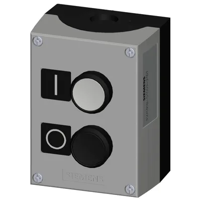 Siemens 3SU1802-0AC00-2AB1