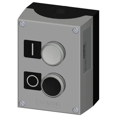 Siemens 3SU1852-0AC00-2AB1