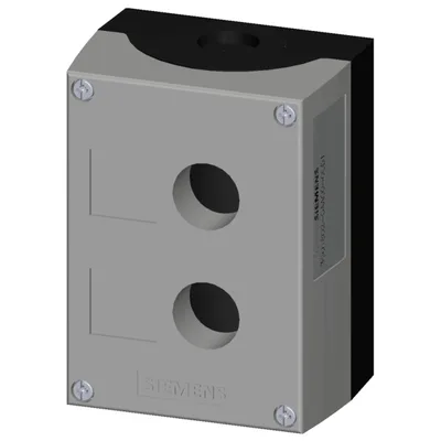 Siemens 3SU1802-0AA00-0AB1