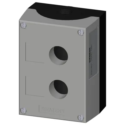 Siemens 3SU1852-0AA00-0AB1