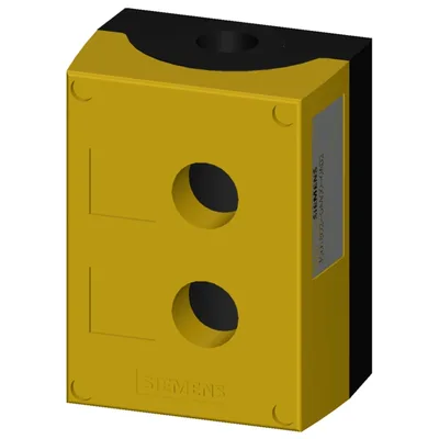 Siemens 3SU1802-0AA00-0AB2