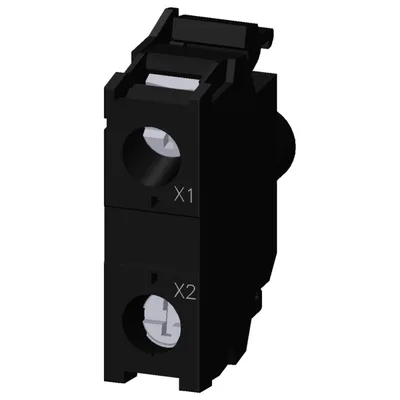 Siemens 3SU1401-1BF30-1AA0