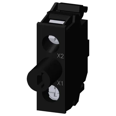 Siemens 3SU1401-2BB40-1AA0