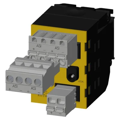 Siemens 3SU1400-1EC10-2AA0