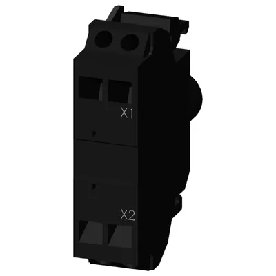 Siemens 3SU1401-1BB20-3AA0