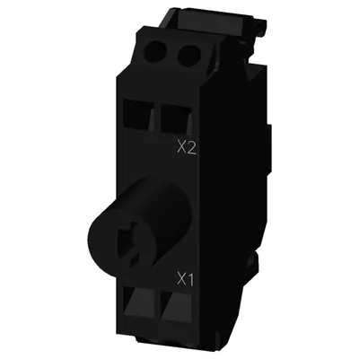 Siemens 3SU1401-2BB20-3AA0